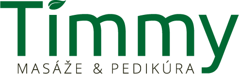 salon timmy logo